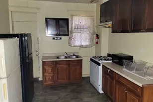 2550 Boyd St, Baltimore, MD 21223 - Photo 1