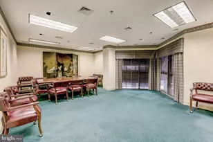 3704 N Charles Street N, Baltimore, MD 21218 - Photo 57