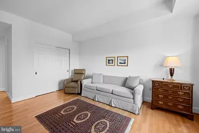 3704 N Charles Street N #406, Baltimore, MD 21218 - Photo 29