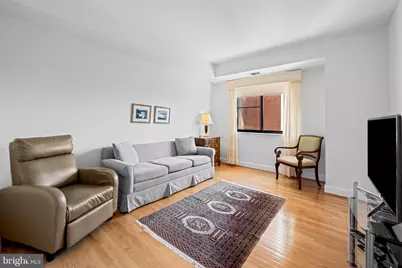 3704 N Charles Street N #406, Baltimore, MD 21218 - Photo 27