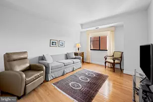 3704 N Charles Street N, Baltimore, MD 21218 - Photo 27