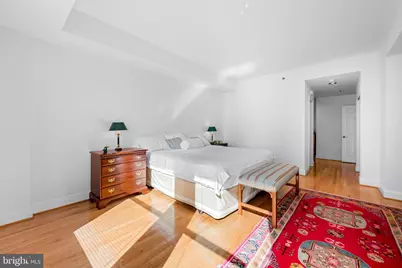 3704 N Charles Street N #406, Baltimore, MD 21218 - Photo 21