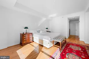 3704 N Charles Street N, Baltimore, MD 21218 - Photo 21