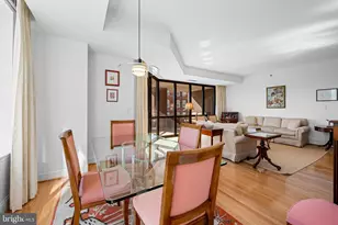 3704 N Charles Street N, Baltimore, MD 21218 - Photo 19