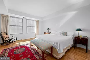 3704 N Charles Street N, Baltimore, MD 21218 - Photo 9