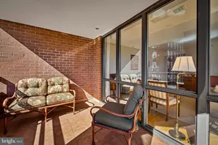 3704 N Charles Street N, Baltimore, MD 21218 - Photo 43