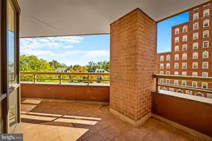 3704 N Charles Street N, Baltimore, MD 21218 - Photo 41