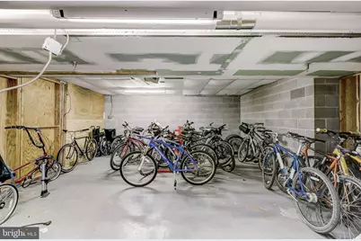 3704 N Charles Street N #406, Baltimore, MD 21218 - Photo 55