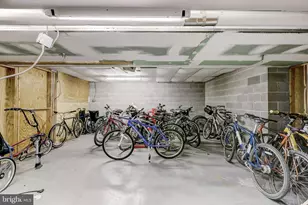 3704 N Charles Street N, Baltimore, MD 21218 - Photo 55