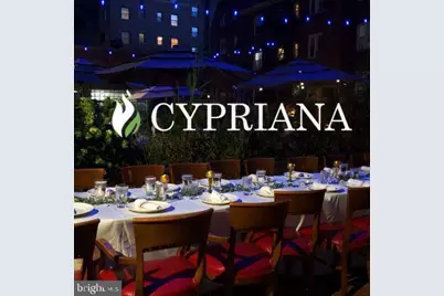 3704 N Charles Street N #406, Baltimore, MD 21218 - Photo 63