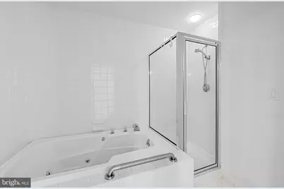 3704 N Charles Street N #406, Baltimore, MD 21218 - Photo 25