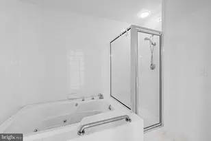 3704 N Charles Street N, Baltimore, MD 21218 - Photo 25