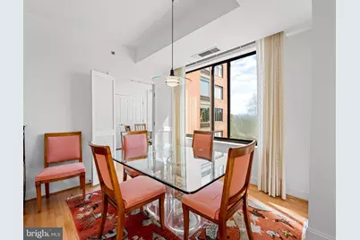 3704 N Charles Street N #406, Baltimore, MD 21218 - Photo 5