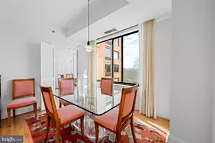 3704 N Charles Street N, Baltimore, MD 21218 - Photo 5