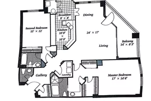 3704 N Charles Street N, Baltimore, MD 21218 - Photo 65