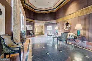 3704 N Charles Street N, Baltimore, MD 21218 - Photo 37