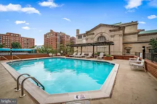 3704 N Charles Street N, Baltimore, MD 21218 - Photo 49