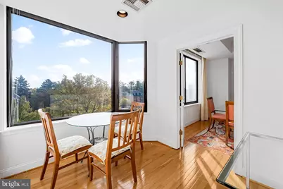 3704 N Charles Street N #406, Baltimore, MD 21218 - Photo 7