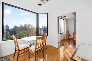 3704 N Charles Street N, Baltimore, MD 21218 - Photo 7