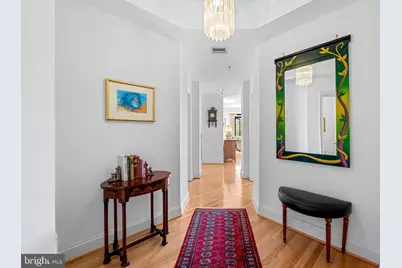 3704 N Charles Street N #406, Baltimore, MD 21218 - Photo 11