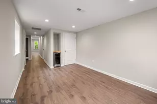 1032 N Fulton Ave, Baltimore, MD 21217 - Photo 31