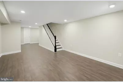 1032 N Fulton Avenue, Baltimore, MD 21217 - Photo 37