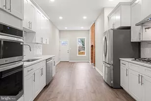 1032 N Fulton Ave, Baltimore, MD 21217 - Photo 15