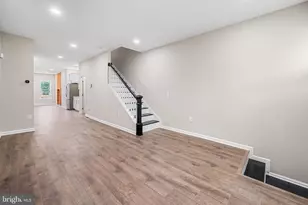 1032 N Fulton Ave, Baltimore, MD 21217 - Photo 13