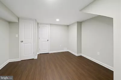 1032 N Fulton Avenue, Baltimore, MD 21217 - Photo 39