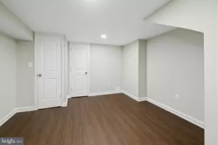 1032 N Fulton Ave, Baltimore, MD 21217 - Photo 39