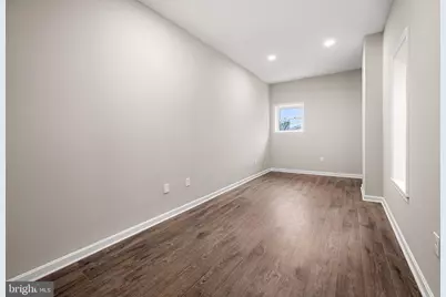 1032 N Fulton Avenue, Baltimore, MD 21217 - Photo 25