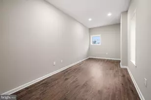 1032 N Fulton Ave, Baltimore, MD 21217 - Photo 25