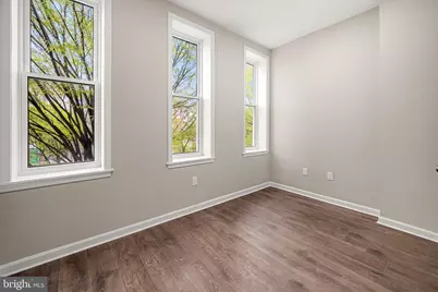 1032 N Fulton Avenue, Baltimore, MD 21217 - Photo 29