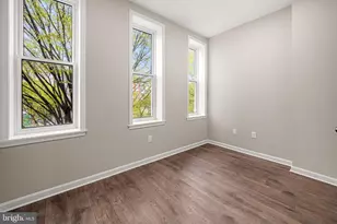 1032 N Fulton Ave, Baltimore, MD 21217 - Photo 29