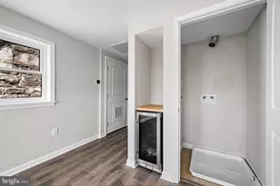 1032 N Fulton Ave, Baltimore, MD 21217 - Photo 33