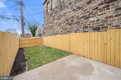 1032 N Fulton Avenue, Baltimore, MD 21217 - Photo 41