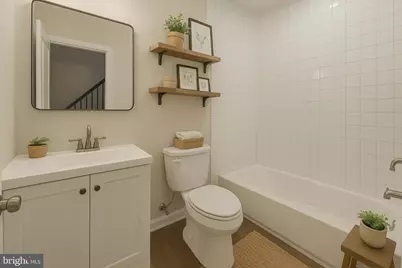 1032 N Fulton Avenue, Baltimore, MD 21217 - Photo 7