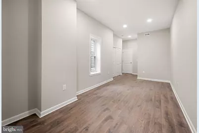 1032 N Fulton Avenue, Baltimore, MD 21217 - Photo 21