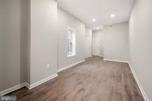 1032 N Fulton Ave, Baltimore, MD 21217 - Photo 21