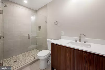 1032 N Fulton Avenue, Baltimore, MD 21217 - Photo 27