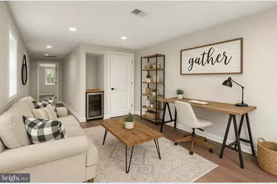 1032 N Fulton Avenue, Baltimore, MD 21217 - Photo 9