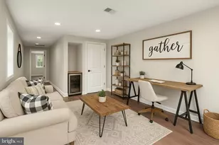 1032 N Fulton Ave, Baltimore, MD 21217 - Photo 9