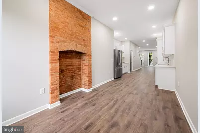 1032 N Fulton Avenue, Baltimore, MD 21217 - Photo 19