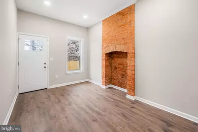 1032 N Fulton Avenue, Baltimore, MD 21217 - Photo 11