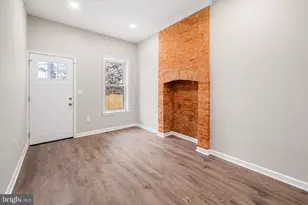 1032 N Fulton Ave, Baltimore, MD 21217 - Photo 11