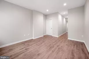 1032 N Fulton Ave, Baltimore, MD 21217 - Photo 35