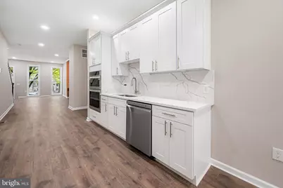 1032 N Fulton Avenue, Baltimore, MD 21217 - Photo 17