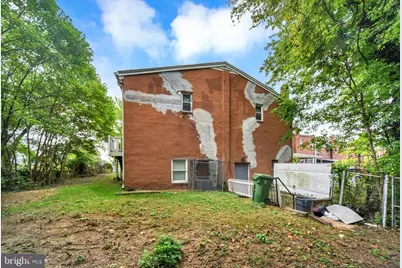 920 Whitmore Avenue, Baltimore, MD 21216 - Photo 29