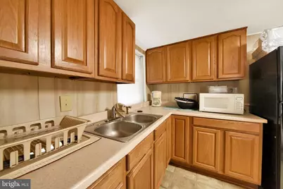 920 Whitmore Avenue, Baltimore, MD 21216 - Photo 23