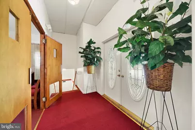 920 Whitmore Avenue, Baltimore, MD 21216 - Photo 7